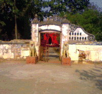 Athmazllik maheswari1